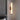 Brigitte Wall Lamp - Modern Decorative Light Fixture - DecorOfficial