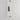 Brigitte Wall Lamp - Modern Decorative Light Fixture - DecorOfficial