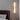Brigitte Wall Lamp - Modern Decorative Light Fixture - DecorOfficial