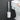 Silicone Toilet Brush - Durable Bathroom Cleaner - DecorOfficial