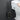 Silicone Toilet Brush - Durable Bathroom Cleaner - DecorOfficial