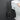 Silicone Toilet Brush - Durable Bathroom Cleaner - DecorOfficial