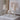 Bruna Candle Holder - Elegant Table Centerpiece for Home Décor - DecorOfficial