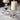 Bruna Candle Holder - Elegant Table Centerpiece for Home Décor - DecorOfficial