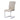 Bruno Dining Chair - Stylish Modern Kitchen Furniture - DecorOfficial