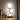 Interconnected Bubble Lamp - Modern Ambient Light Fixture - DecorOfficial