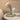 Bunny Table Lamp - Tulip Flowers Design - DecorOfficial