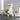 Bunny Vase Ornaments - Cute Floral Decor - DecorOfficial