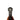 Mini Turbo Jet Fan - Portable High-Power Blower - DecorOfficial
