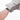 Mini Stainless Steel Nail Clipper - Portable Grooming Tool - DecorOfficial