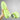 Breathable Elevated Insoles - Unisex Soft Feet Support - DecorOfficial