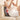 Electric Muscle Massager - 8-Head High-Intensity Relaxation Device - DecorOfficial