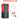 Jump Starter - Vehicle Battery Booster - DecorOfficial