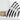 Foldable Camping Saw - Japanese Manganese Steel Outdoor Tool - DecorOfficial