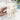 Bunny Stitch Duo - Oliver Finn Plush Toy Set - DecorOfficial