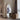 Asymmetrical Wavy Mirror - Curvy Decorative Wall Accent - DecorOfficial