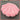Cozy Sleeping Bag - Dream Shell for Comfortable Rest - DecorOfficial