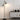 Modern Floor Lamp - Twin Peaks Design - DecorOfficial