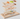 Interactive Anatomy Model - Educational Human Body Toy - DecorOfficial