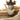 Alder Songbird Figurines - Decorative Bird Statues - DecorOfficial