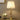 Caduceus Table Lamp - Medical-Themed Lighting Fixture - DecorOfficial