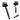Cafe Grinder Cleaner Set with Mini Spoon for Easy Maintenance - DecorOfficial