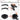 Cafe Grinder Cleaner Set with Mini Spoon for Easy Maintenance - DecorOfficial