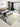 Caius Luxury Carpet - Elegant High-End Flooring - DecorOfficial