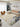 Caius Luxury Carpet - Elegant High-End Flooring - DecorOfficial
