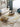 Caius Luxury Carpet - Elegant High-End Flooring - DecorOfficial