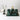 Calabria Bathroom Accessories Set - Stylish Home Décor Essentials - DecorOfficial