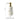 Calabria Bathroom Accessories Set - Stylish Home Décor Essentials - DecorOfficial