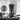 Calibrated Stainless Steel Coffee Tamper - 51mm - DecorOfficial