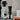 Calibrated Stainless Steel Coffee Tamper - 51mm - DecorOfficial