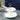 Camellia Floral Tea Set - Bone China Teapot Teacup Strainer - DecorOfficial