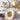 Camellia Floral Tea Set - Bone China Teapot Teacup Strainer - DecorOfficial