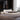 Candida Bed - Comfortable Sleep Solution for Restful Nights - DecorOfficial