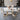 Caprice Dining Table - Modern Round Dining Furniture - DecorOfficial