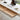 Modern Office Desk - Capucine Home Workstation - DecorOfficial