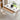 Modern Office Desk - Capucine Home Workstation - DecorOfficial