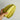 Carambola Ceramic Vase - Decorative Home Pottery - DecorOfficial