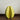 Carambola Ceramic Vase - Decorative Home Pottery - DecorOfficial