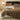 Carlo Blanket - Cozy Soft Throw Blanket - DecorOfficial
