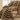 Carlo Blanket - Cozy Soft Throw Blanket - DecorOfficial