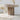 Carlotta Travertine Tray - DecorOfficial