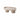 Carlotta Travertine Tray - DecorOfficial