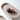 Carlotta Travertine Tray - DecorOfficial