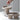 Carlotta Travertine Tray - DecorOfficial