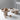 Carlotta Travertine Tray - DecorOfficial