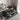 Carmen Dressing Table - Elegant Makeup Vanity with Mirror - DecorOfficial